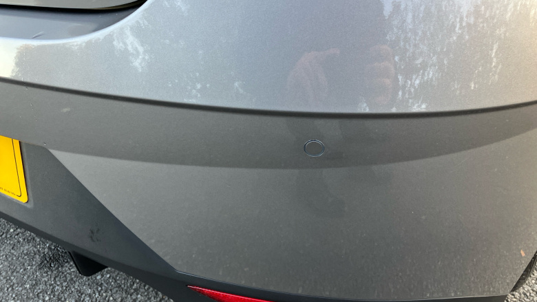 Hyundai i20 1.0T GDi 48V MHD SE Connect 5dr Petrol Hatchback